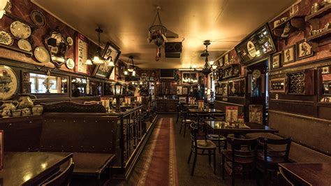 best bars in berlin|berlin bar minneapolis.